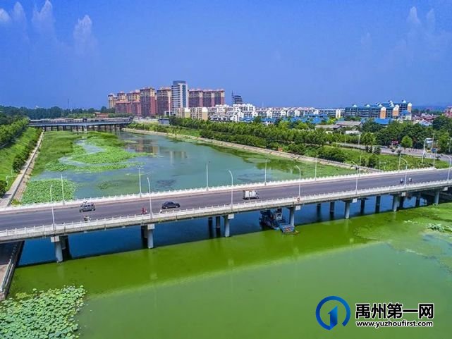 这里是河南禹州!欢迎来到我的家乡.... 这里是河南禹州!欢迎来到我的家乡....
