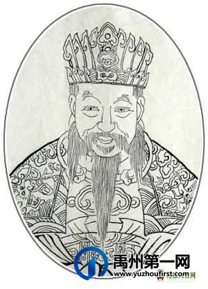 这里是河南禹州!欢迎来到我的家乡.... 这里是河南禹州!欢迎来到我的家乡....