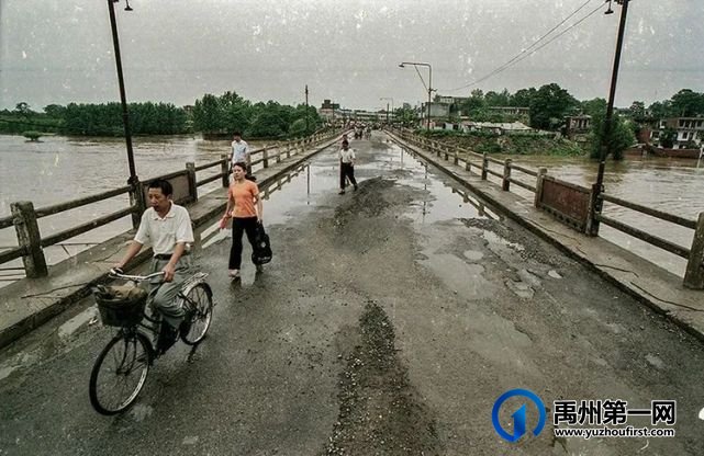 这里是河南禹州!欢迎来到我的家乡.... 这里是河南禹州!欢迎来到我的家乡....