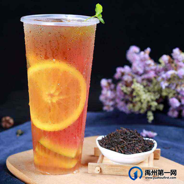 3.8元敞开吃!禹州体育场西门这家店发出正式邀请!快看... 3.8元敞开吃!禹州体育场西门这家店发出正式邀请!快看...