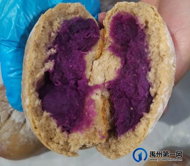 3.8元敞开吃!禹州体育场西门这家店发出正式邀请!快看... 3.8元敞开吃!禹州体育场西门这家店发出正式邀请!快看...