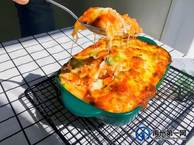 3.8元敞开吃!禹州体育场西门这家店发出正式邀请!快看... 3.8元敞开吃!禹州体育场西门这家店发出正式邀请!快看...