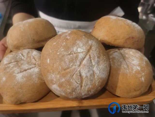 3.8元敞开吃!禹州体育场西门这家店发出正式邀请!快看... 3.8元敞开吃!禹州体育场西门这家店发出正式邀请!快看...