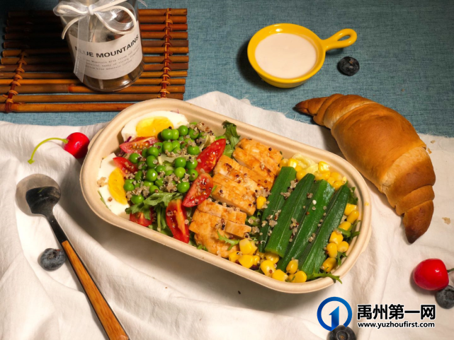 3.8元敞开吃!禹州体育场西门这家店发出正式邀请!快看... 3.8元敞开吃!禹州体育场西门这家店发出正式邀请!快看...