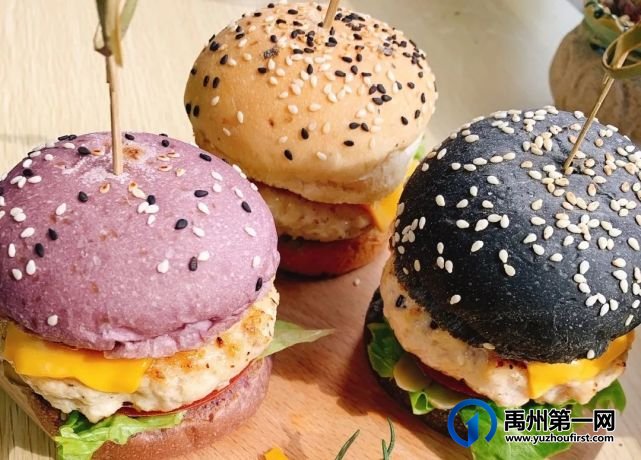 3.8元敞开吃!禹州体育场西门这家店发出正式邀请!快看... 3.8元敞开吃!禹州体育场西门这家店发出正式邀请!快看...