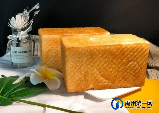 3.8元敞开吃!禹州体育场西门这家店发出正式邀请!快看... 3.8元敞开吃!禹州体育场西门这家店发出正式邀请!快看...