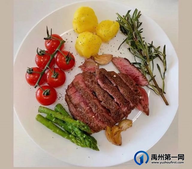 3.8元敞开吃!禹州体育场西门这家店发出正式邀请!快看... 3.8元敞开吃!禹州体育场西门这家店发出正式邀请!快看...