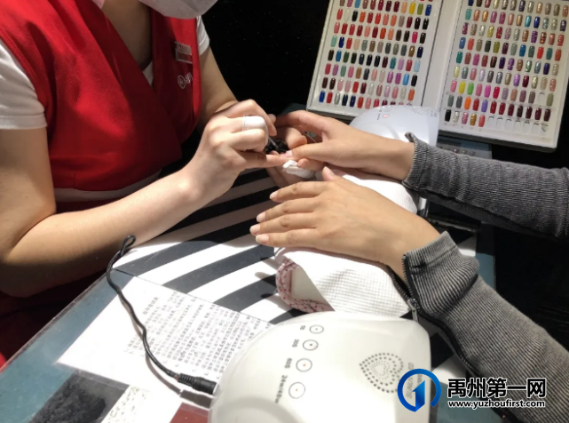 海底捞入驻新一峰后!禹州的火锅店会陷入恐慌吗? 海底捞入驻新一峰后!禹州的火锅店会陷入恐慌吗?