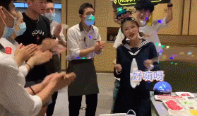 海底捞入驻新一峰后!禹州的火锅店会陷入恐慌吗? 海底捞入驻新一峰后!禹州的火锅店会陷入恐慌吗?