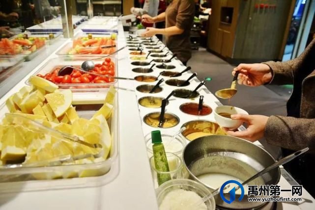 海底捞入驻新一峰后!禹州的火锅店会陷入恐慌吗? 海底捞入驻新一峰后!禹州的火锅店会陷入恐慌吗?