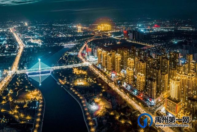 2021年百强县GDP数据出炉，禹州，全省第一！