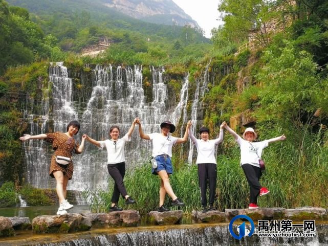 禹州市森林公安局:警营“半边天”,巾帼花绽放 禹州市森林公安局:警营“半边天”,巾帼花绽放