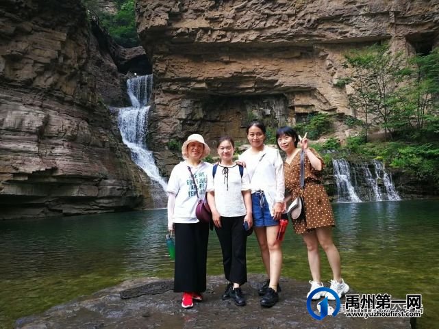 禹州市森林公安局:警营“半边天”,巾帼花绽放 禹州市森林公安局:警营“半边天”,巾帼花绽放