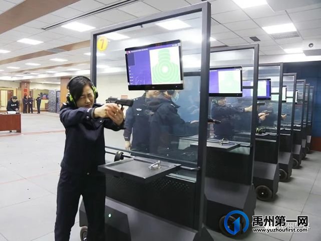 禹州市公安局开展纪念2021年“三八妇女节”主题活动 禹州市公安局开展纪念2021年“三八妇女节”主题活动