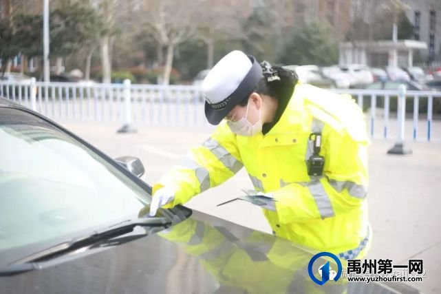 三八节,她们是最美的“警”! 三八节,她们是最美的“警”!