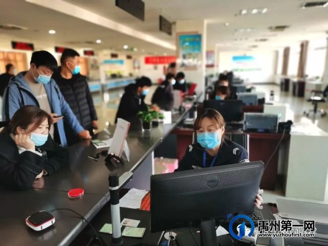 三八节,她们是最美的“警”! 三八节,她们是最美的“警”!