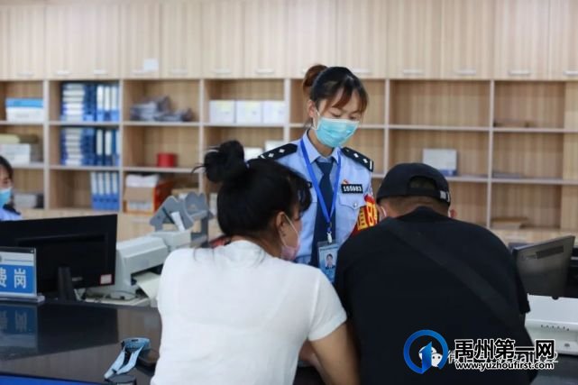 三八节,她们是最美的“警”! 三八节,她们是最美的“警”!