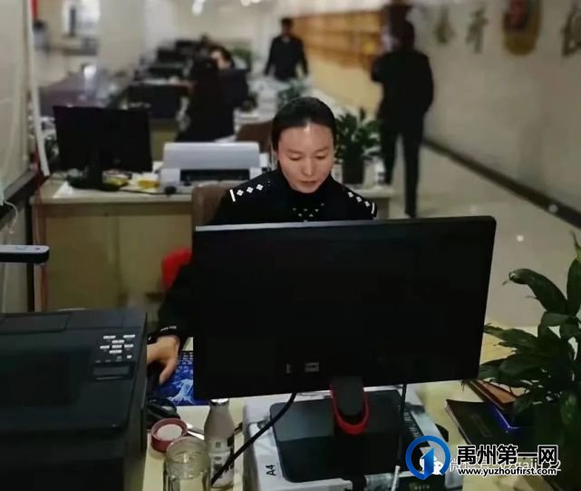 三八节,她们是最美的“警”! 三八节,她们是最美的“警”!