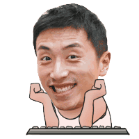 禹州这家大型儿童主题乐园要被挤爆啦!朋友圈都被传疯了...... 禹州这家大型儿童主题乐园要被挤爆啦!朋友圈都被传疯了......