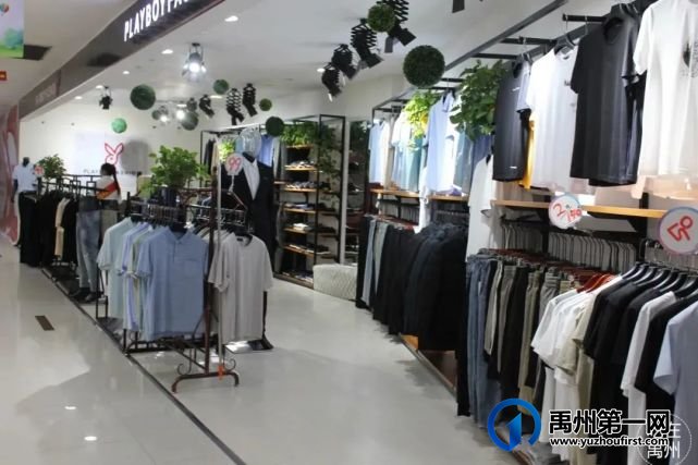 禹州这家大型儿童主题乐园要被挤爆啦!朋友圈都被传疯了...... 禹州这家大型儿童主题乐园要被挤爆啦!朋友圈都被传疯了......