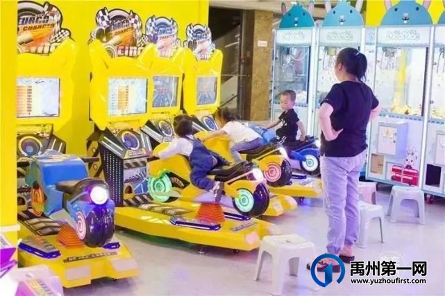 禹州这家大型儿童主题乐园要被挤爆啦!朋友圈都被传疯了...... 禹州这家大型儿童主题乐园要被挤爆啦!朋友圈都被传疯了......
