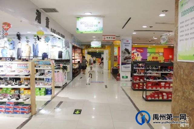 禹州这家大型儿童主题乐园要被挤爆啦!朋友圈都被传疯了...... 禹州这家大型儿童主题乐园要被挤爆啦!朋友圈都被传疯了......