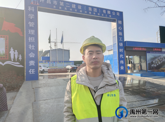 紧急求助!禹州民工小伙数千元现金以及重要要物品丢失! 紧急求助!禹州民工小伙数千元现金以及重要要物品丢失!