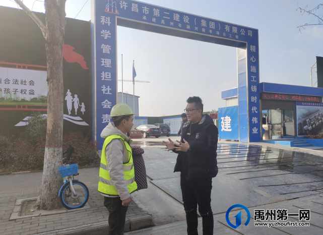 紧急求助!禹州民工小伙数千元现金以及重要要物品丢失! 紧急求助!禹州民工小伙数千元现金以及重要要物品丢失!