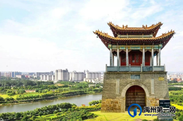 我骄傲!生活在禹州简直幸福感爆棚! 我骄傲!生活在禹州简直幸福感爆棚!