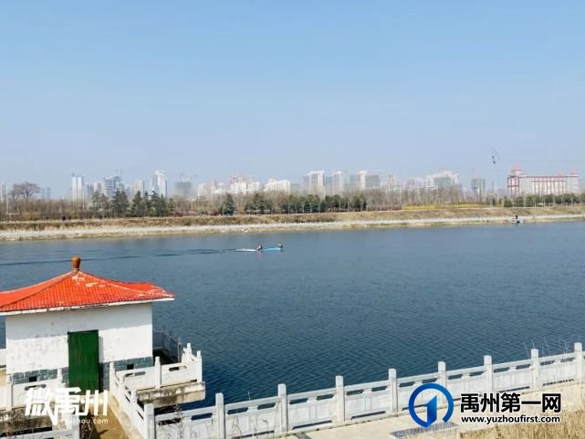 我骄傲!生活在禹州简直幸福感爆棚! 我骄傲!生活在禹州简直幸福感爆棚!