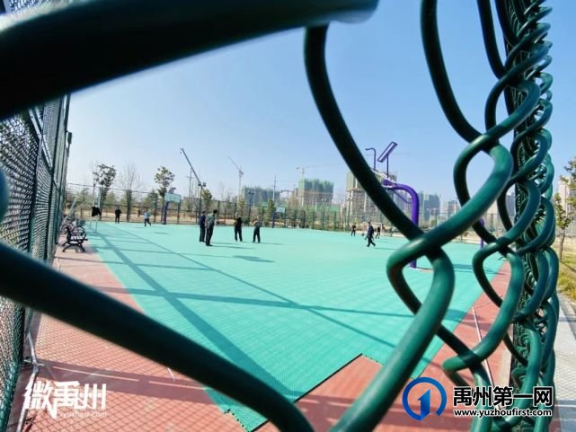 我骄傲!生活在禹州简直幸福感爆棚! 我骄傲!生活在禹州简直幸福感爆棚!