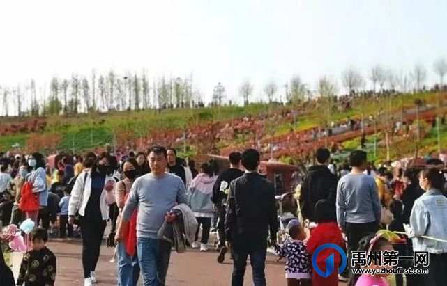 我骄傲!生活在禹州简直幸福感爆棚! 我骄傲!生活在禹州简直幸福感爆棚!