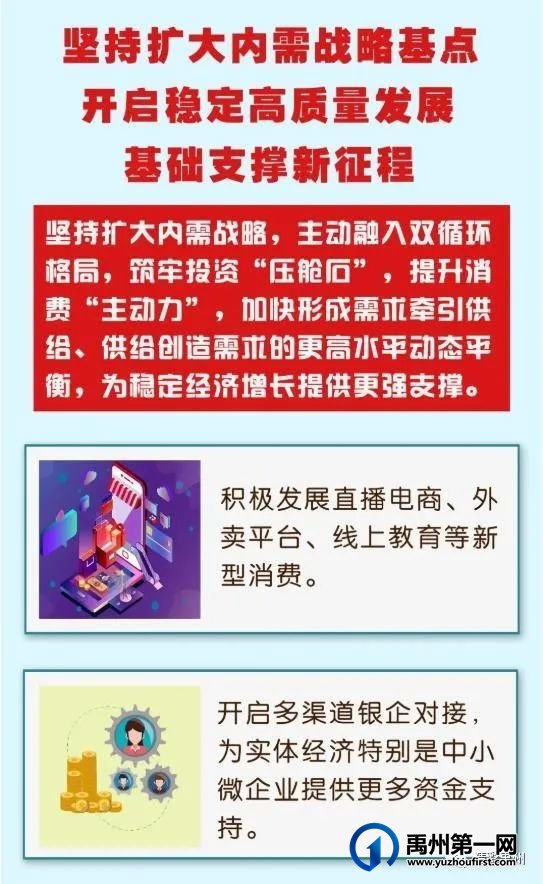 聚焦“两会”|禹州来报告 聚焦“两会”|禹州来报告