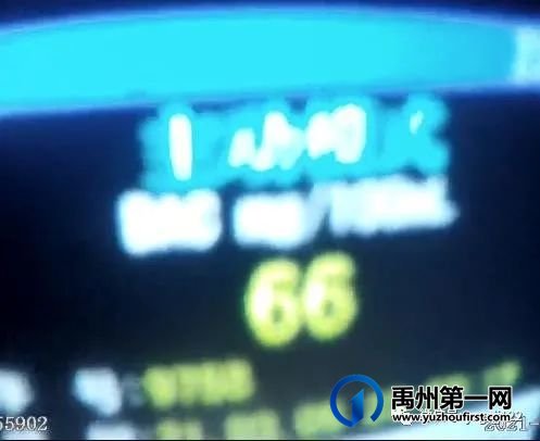 禹州交警3天查获4起酒驾 禹州交警3天查获4起酒驾