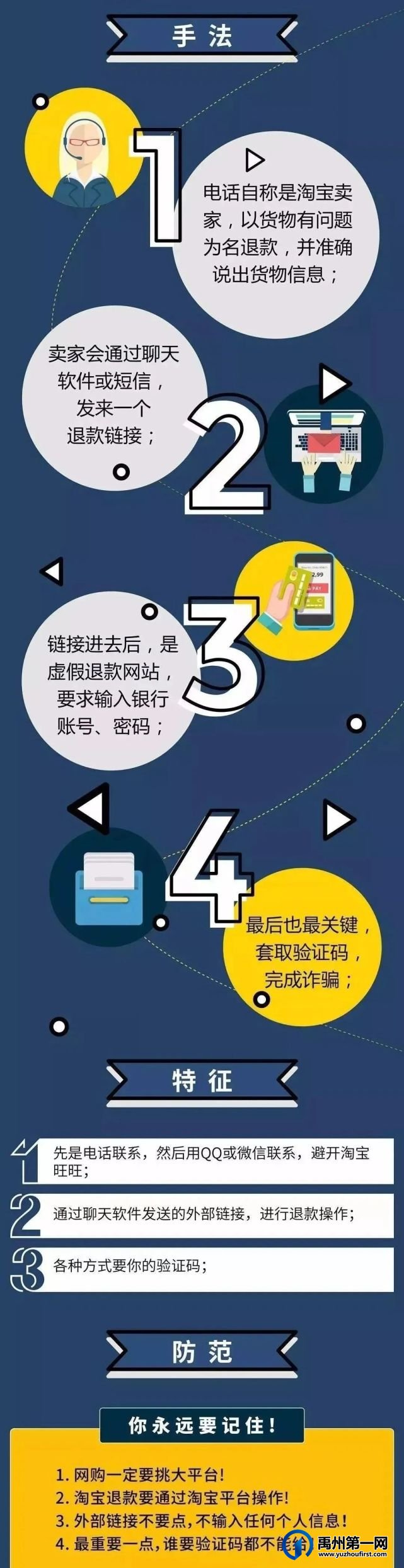 3月7日禹州一女子被骗损失1.2万余元 3月7日禹州一女子被骗损失1.2万余元