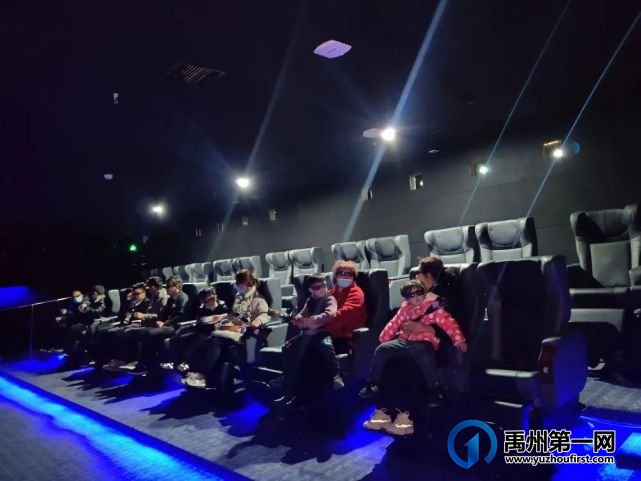 禹州市规划展览馆规划馆里庆祝“三八”妇女节 禹州市规划展览馆规划馆里庆祝“三八”妇女节