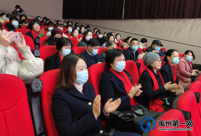 “献礼建党百年”河南省陶协钧瓷女陶艺家作品菁华展开幕 “献礼建党百年”河南省陶协钧瓷女陶艺家作品菁华展开幕