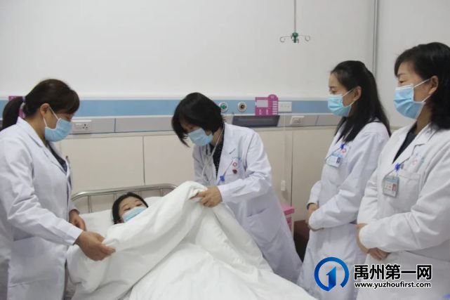 禹州市第十二批专业技术拔尖人才蒋月霞 禹州市第十二批专业技术拔尖人才蒋月霞