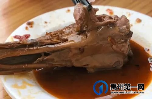 禹州特色商业街逛吃挑战!教你如何用100元吃喝玩乐一整天 禹州特色商业街逛吃挑战!教你如何用100元吃喝玩乐一整天