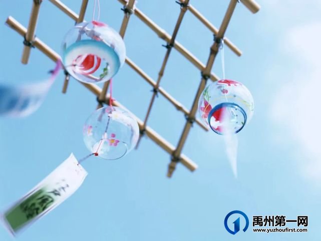 禹州锦绣翰林名居风铃DIY&蛋糕DIY周末甜蜜来袭! 禹州锦绣翰林名居风铃DIY&蛋糕DIY周末甜蜜来袭!