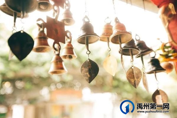 禹州锦绣翰林名居风铃DIY&蛋糕DIY周末甜蜜来袭! 禹州锦绣翰林名居风铃DIY&蛋糕DIY周末甜蜜来袭!