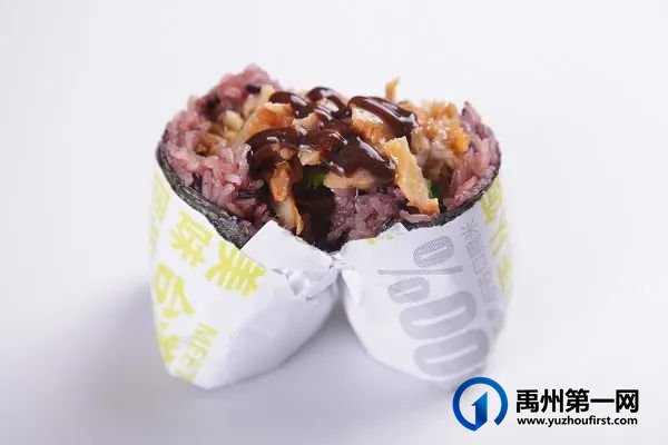 禹州西商贸韩城路口商贩占道经营惹众议,小商贩们应何去何从.... 禹州西商贸韩城路口商贩占道经营惹众议,小商贩们应何去何从....