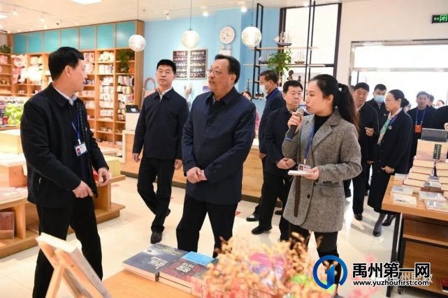 许昌市政协领导莅临禹州中专调研职业教育工作 许昌市政协领导莅临禹州中专调研职业教育工作