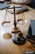 禹州一女子使用支付宝备用金不当，竟被骗两万多元！！！欲哭无泪
