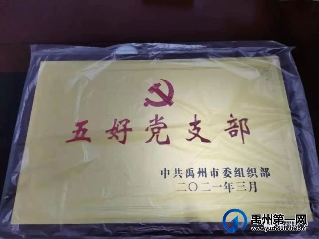 禹州环卫:凝心铸魂促党建 党建引领促发展 禹州环卫:凝心铸魂促党建 党建引领促发展