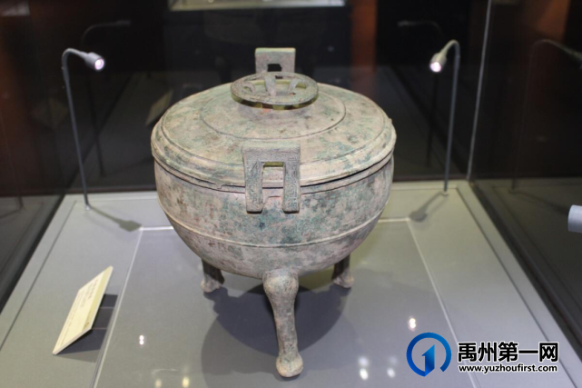 禹州这几个地方又要火了!将开启国潮文化寻迹活动,途经... 禹州这几个地方又要火了!将开启国潮文化寻迹活动,途经...