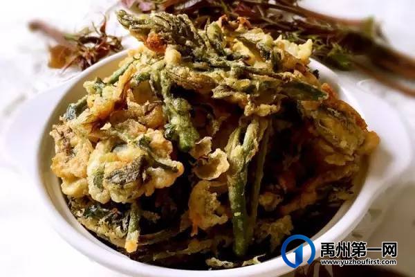 扩散周知!禹州农村遍地是宝!不知道的人却只当是...! 扩散周知!禹州农村遍地是宝!不知道的人却只当是...!