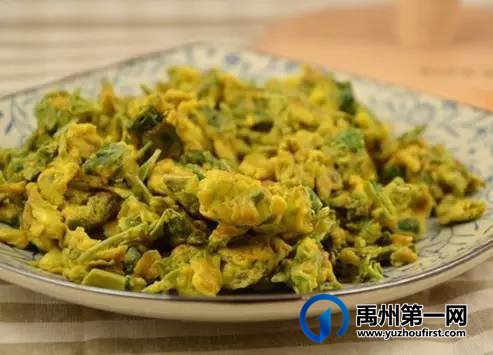 扩散周知!禹州农村遍地是宝!不知道的人却只当是...! 扩散周知!禹州农村遍地是宝!不知道的人却只当是...!