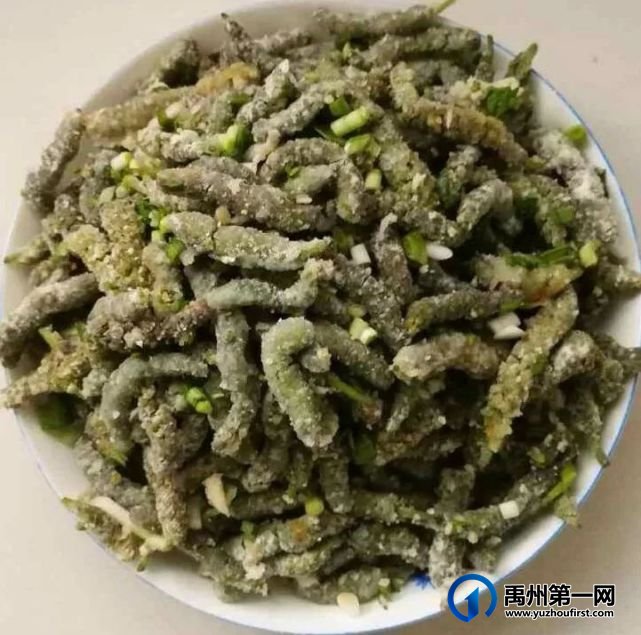 扩散周知!禹州农村遍地是宝!不知道的人却只当是...! 扩散周知!禹州农村遍地是宝!不知道的人却只当是...!