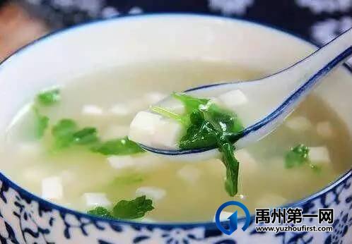扩散周知!禹州农村遍地是宝!不知道的人却只当是...! 扩散周知!禹州农村遍地是宝!不知道的人却只当是...!